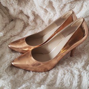 Pleaser SEDUCE-420 Pumps